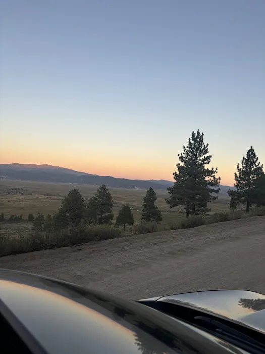 Paha Campground 1