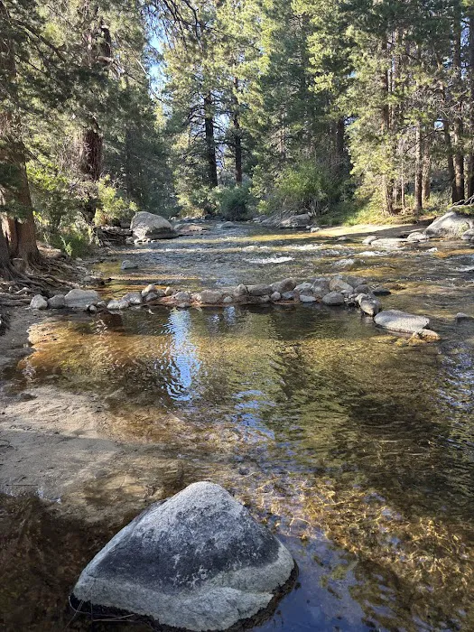 Paha Campground 7
