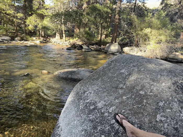 Paha Campground 8
