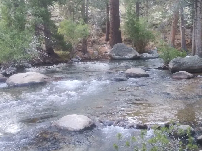 Paha Campground 3
