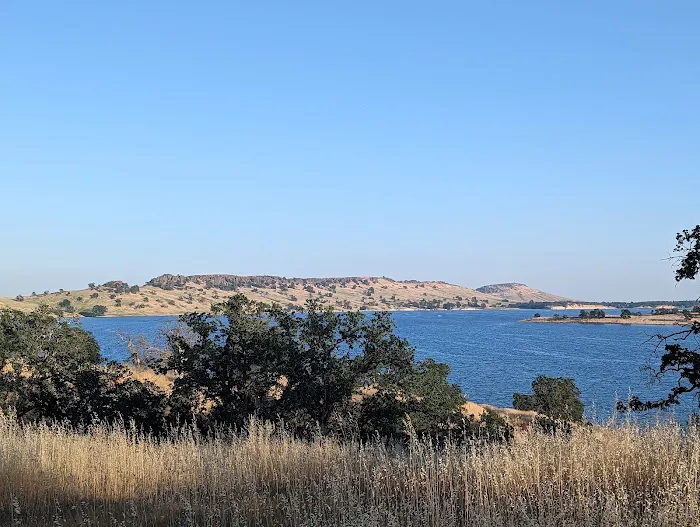 Buckhorn Recreation Area 3