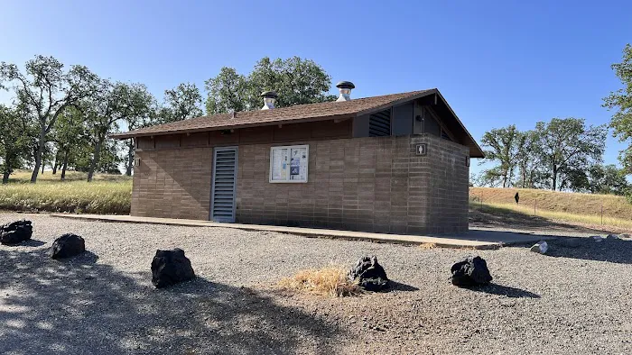 Buckhorn Recreation Area 5