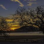 Buckhorn Recreation Area