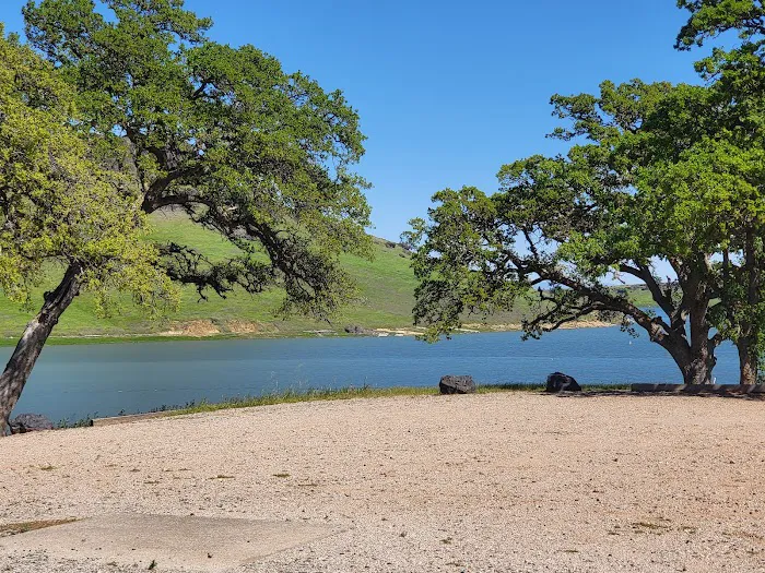 Buckhorn Recreation Area 2