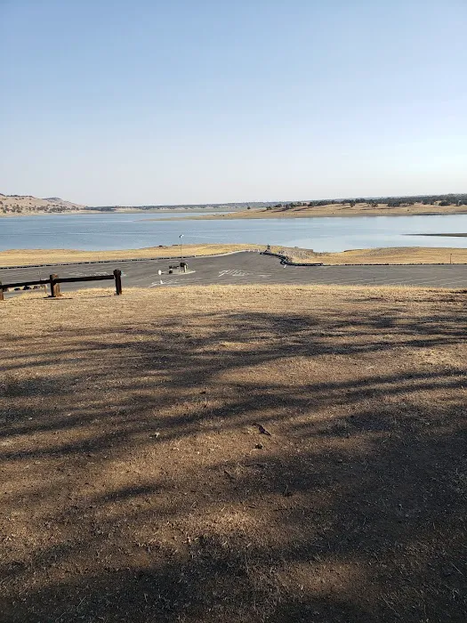 Buckhorn Recreation Area 9