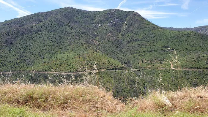 Cherry Valley Campground 3