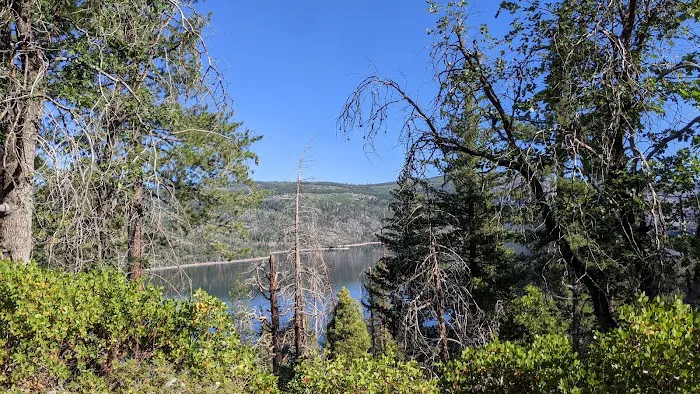 Cherry Valley Campground 0