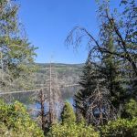 Cherry Valley Campground