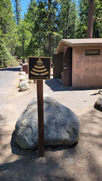 Cherry Valley Campground 9