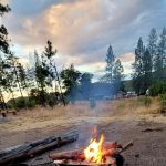 Sweetwater Campground