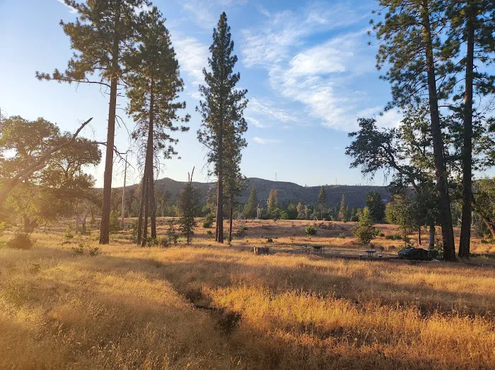Sweetwater Campground 5