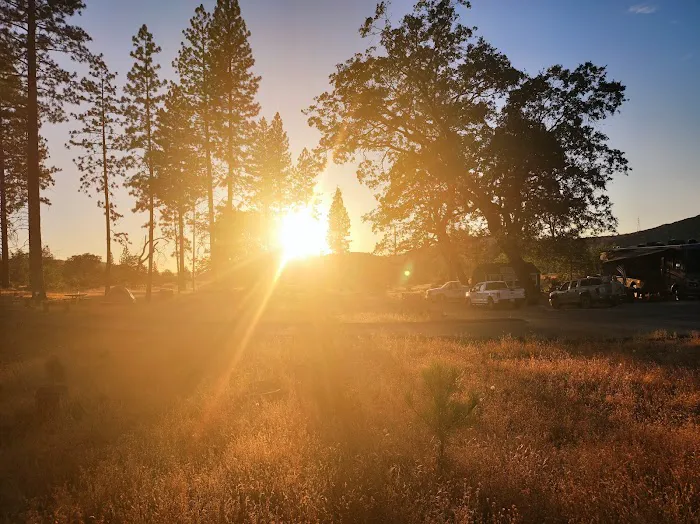 Sweetwater Campground 4
