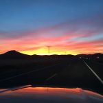 Beckwourth Ranger District