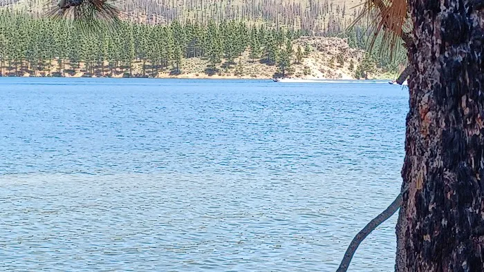 Frenchman Lake 4