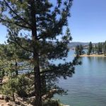 Spring Creek Campground