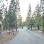 Wyandotte Campground