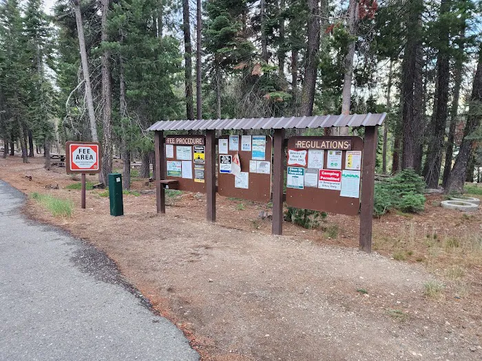 Wyandotte Campground 3
