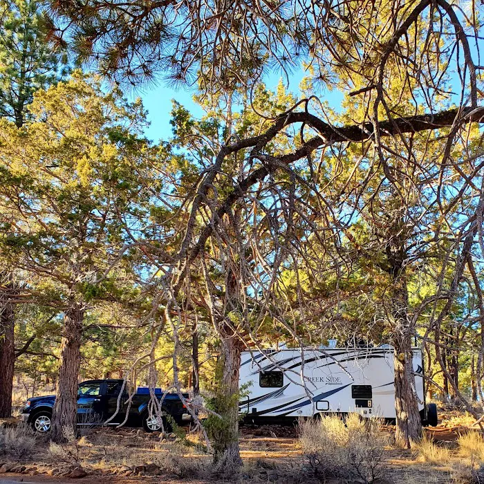 Eagle Lake - North Eagle Lake 7