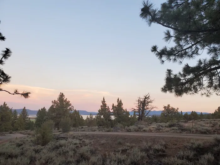 Eagle Lake - North Eagle Lake 1