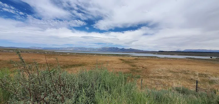 Eagle Lake - North Eagle Lake 6