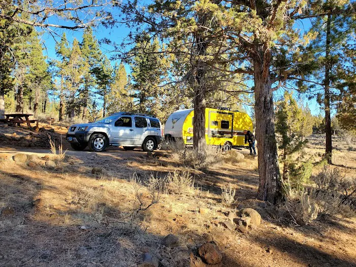 Eagle Lake - North Eagle Lake 9