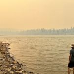 Rocky Knoll Campground