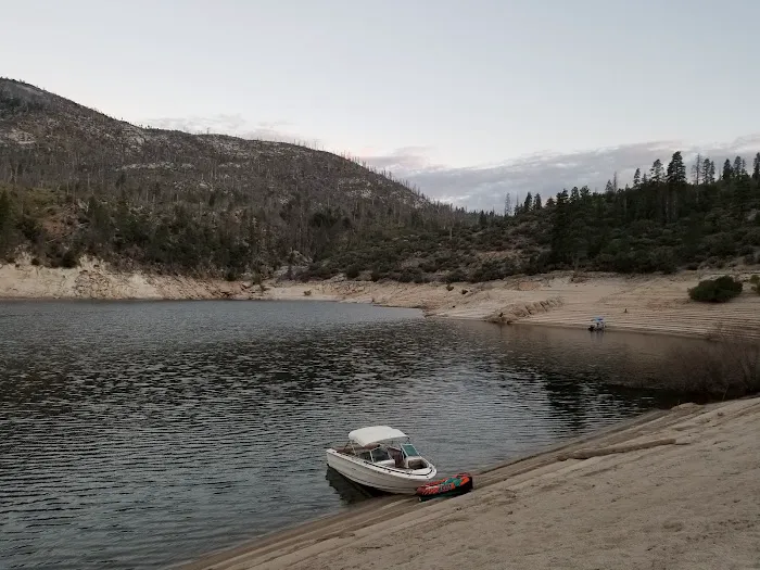 Wagner's Campground 7