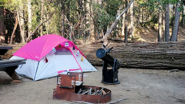 Sweetwater Campground 2