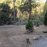 Sweetwater Campground