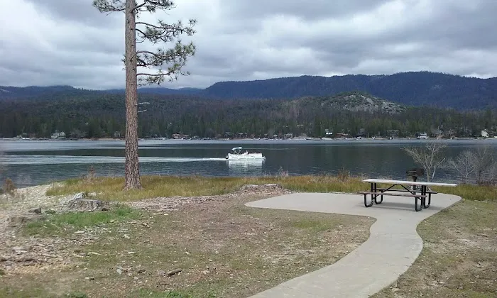 PSEA Camp Wishon 2