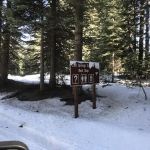 Cold Springs Summit Interpretive Site (minor) (recgovnpsdata)