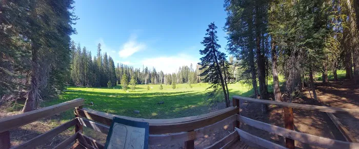 Cold Springs Summit Interpretive Site (minor) (recgovnpsdata) 1