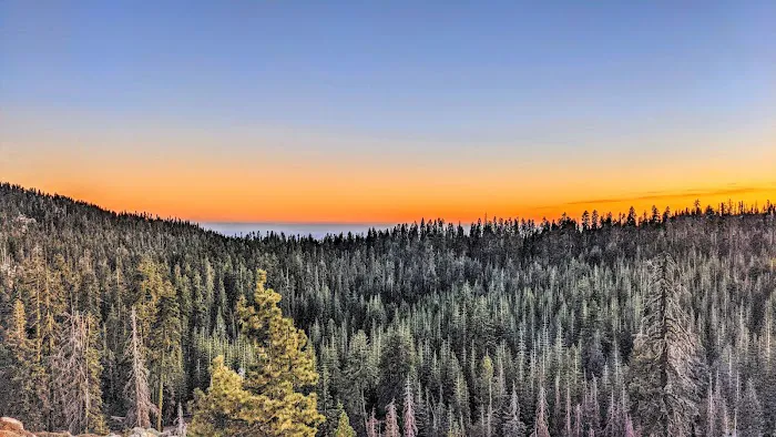 Cold Springs Summit Interpretive Site (minor) (recgovnpsdata) 6