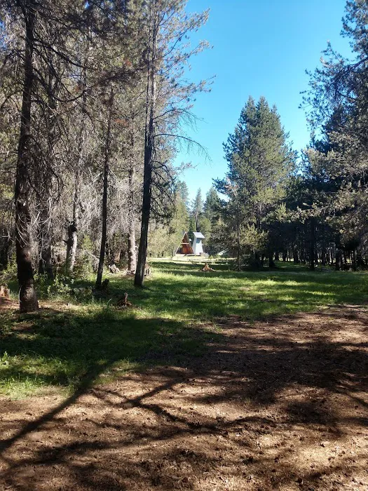 Far Meadow 2