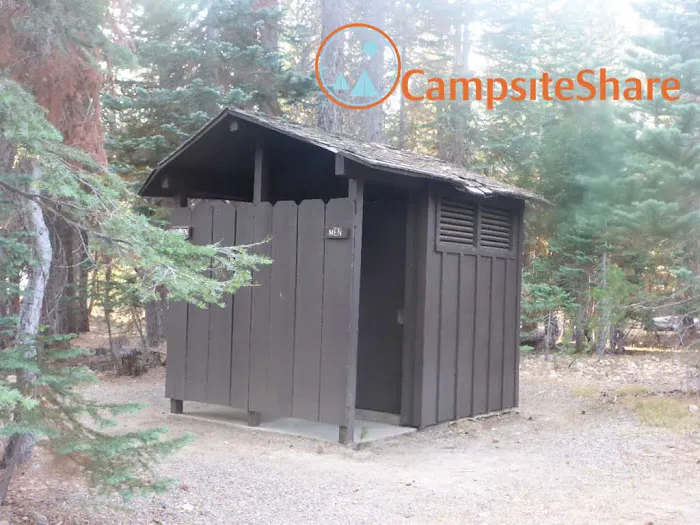 Bowler Group Campground 0