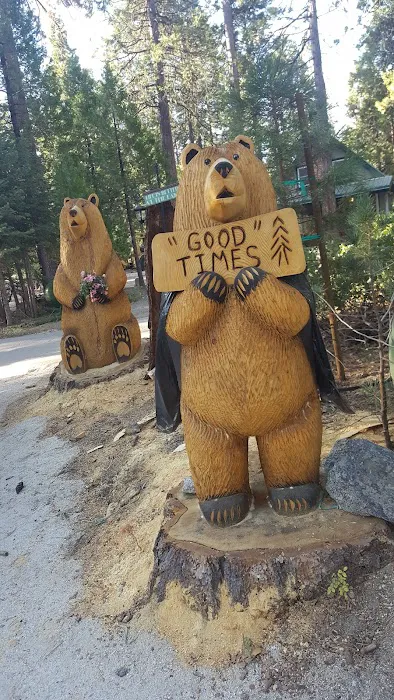 Usda Forest Services 0