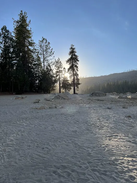 Camp Edison 4