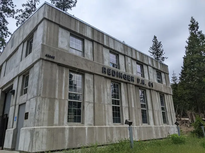 Camp Edison 0