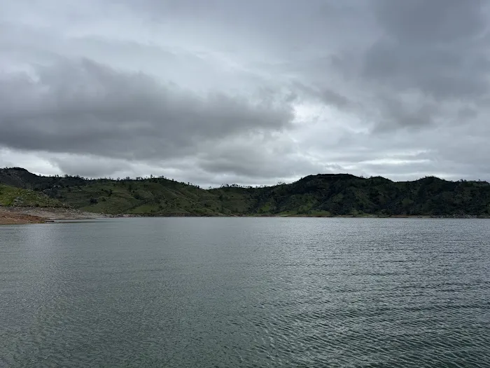Millerton Large Group Campground 5