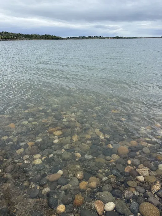 Millerton Large Group Campground 1