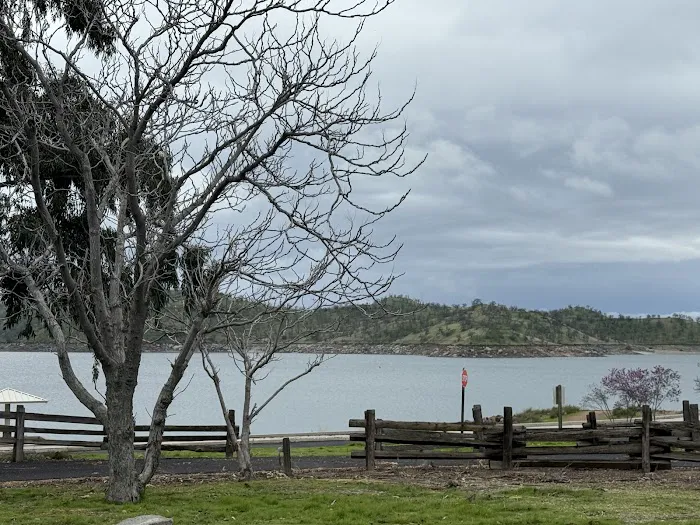 Millerton Large Group Campground 2