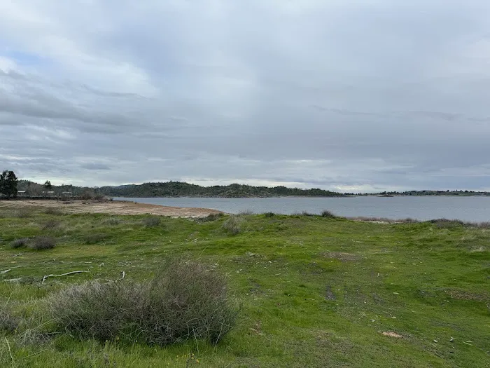 Millerton Large Group Campground 9