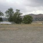 Millerton Horse Campground