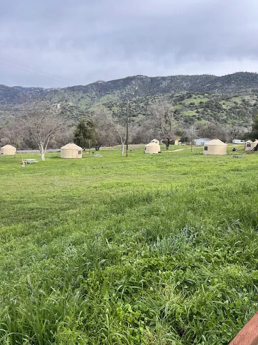 Dunlap canyon retreat 6