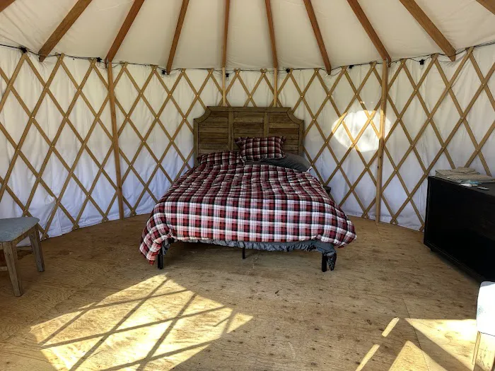 Dunlap canyon retreat 8