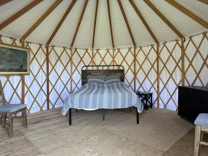 Dunlap canyon retreat 4
