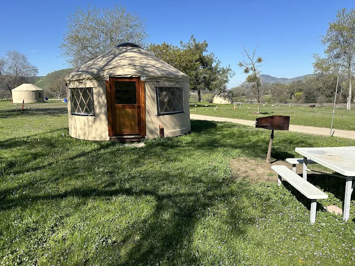 Dunlap canyon retreat 3