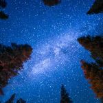 Coldwater Campground