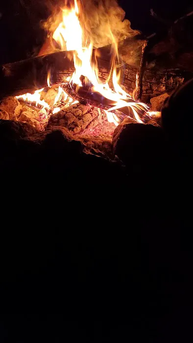 Upper Deadman Campground 0