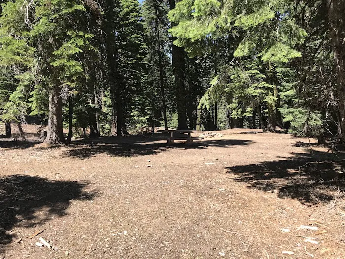 Masterson Group Campground 7